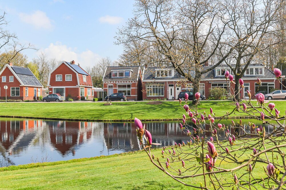 Knijpslaan 26, 9601 KB Hoogezand - € 175.000 k.k. - ben-s Makelaars Groningen