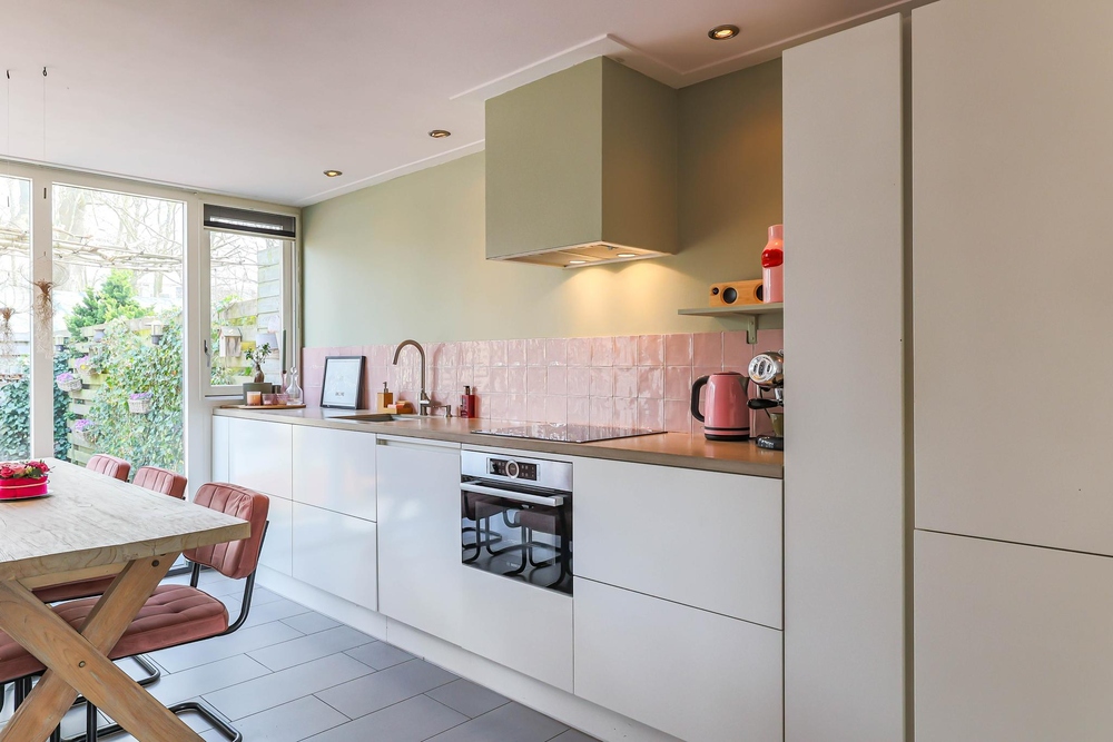 Knijpslaan 26, 9601 KB Hoogezand - € 175.000 k.k. - ben-s Makelaars Groningen