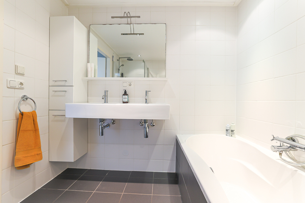 Knottenplat 37, 9761 BV Eelde - € 250.000 k.k. - ben-s Makelaars Groningen