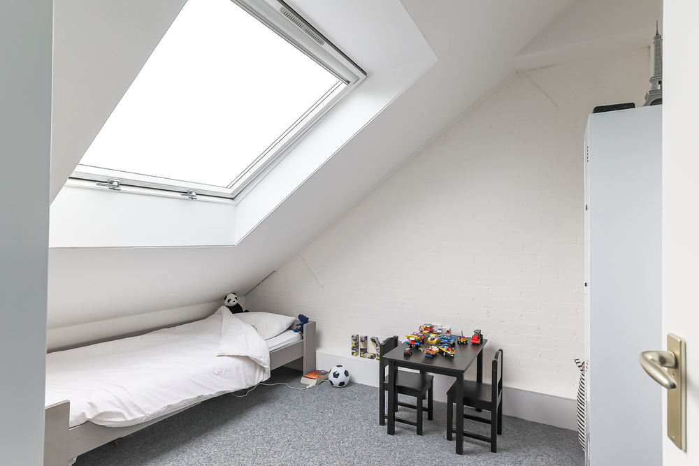 Knottenplat 37, 9761 BV Eelde - € 250.000 k.k. - ben-s Makelaars Groningen