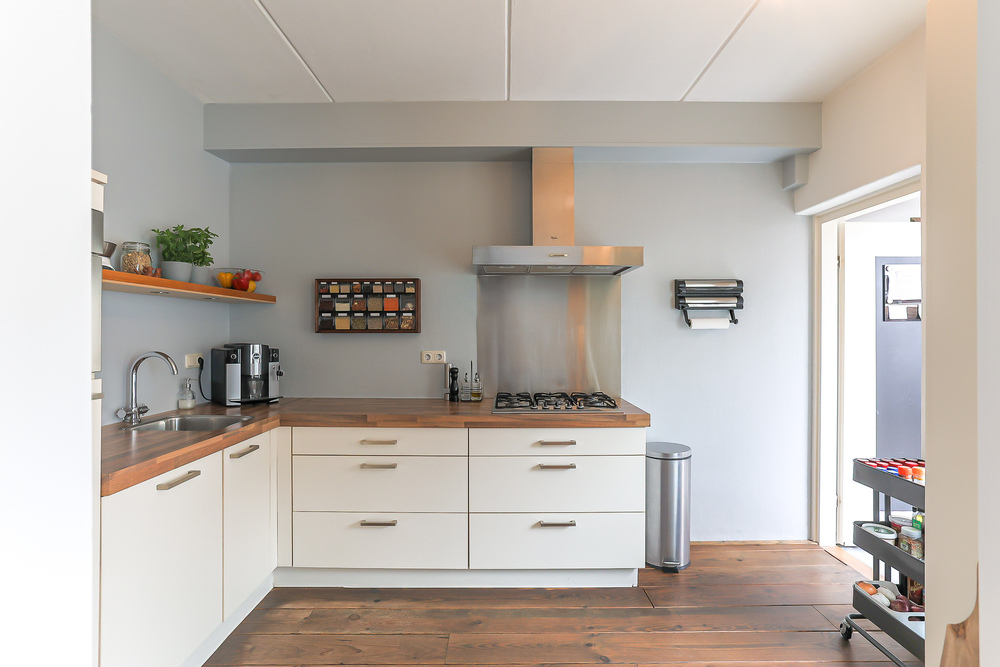 Knottenplat 37, 9761 BV Eelde - € 250.000 k.k. - ben-s Makelaars Groningen