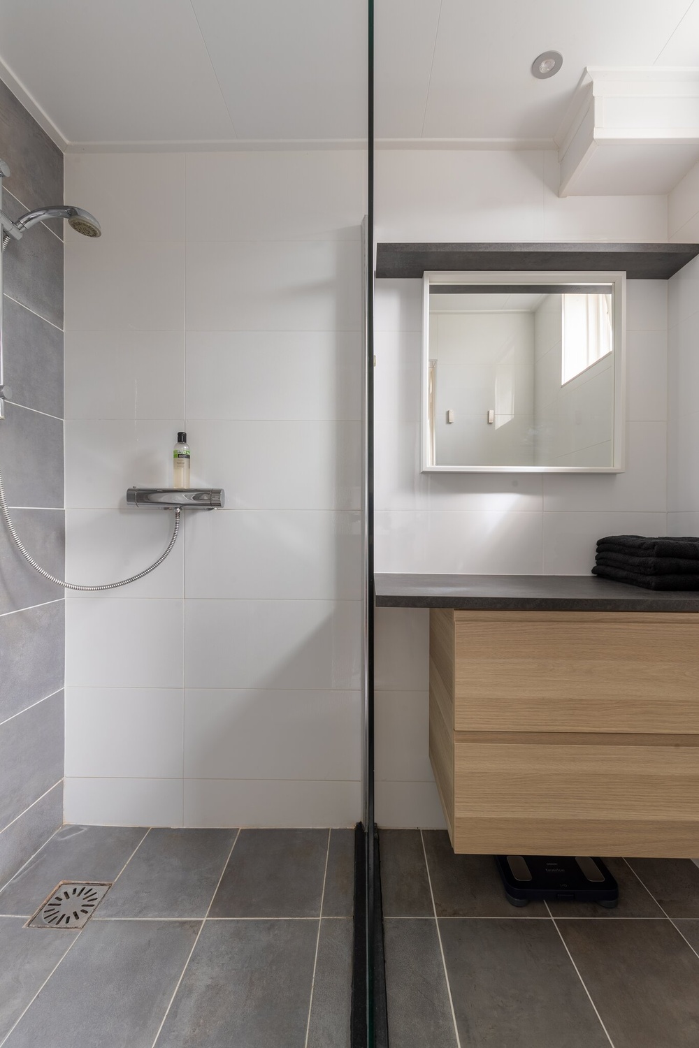 Kochstraat 234, 9728 KL Groningen - € 189.500 k.k. - ben-s Makelaars Groningen