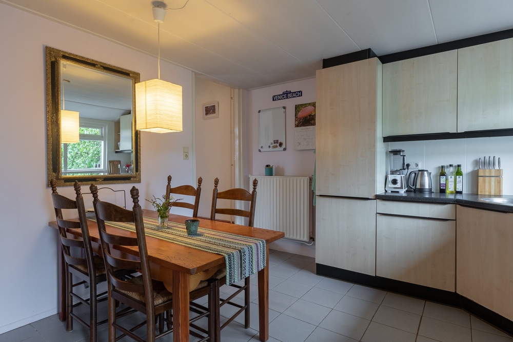 Langewijk 24, 9611 CC Sappemeer - € 112.000 k.k. - ben-s Makelaars Groningen