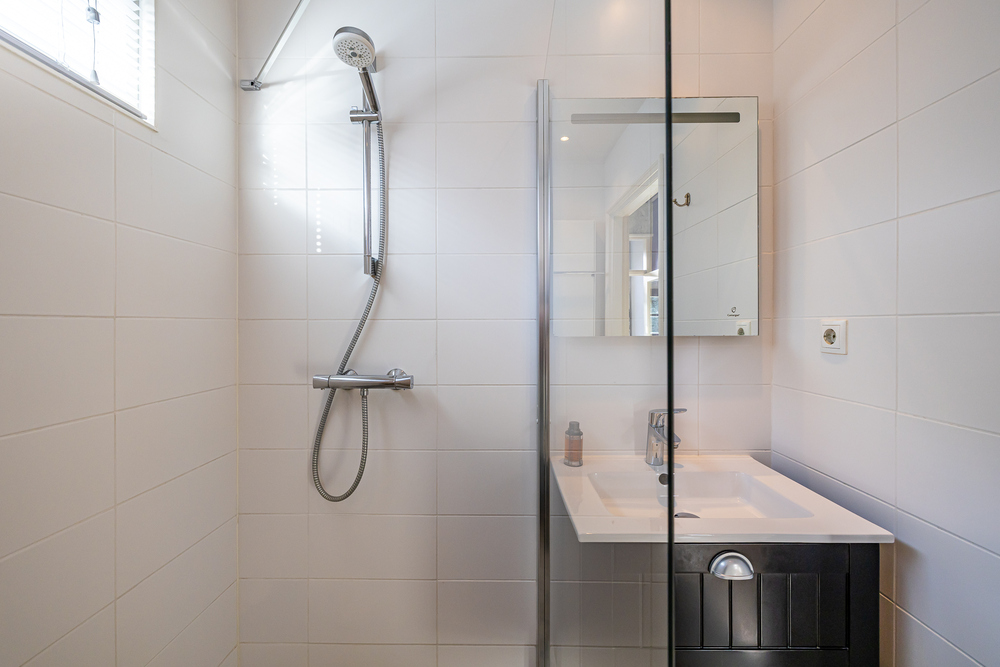 Laurentiusstraat 3, 9953 PS Baflo - € 275.000 k.k. - ben-s Makelaars Groningen