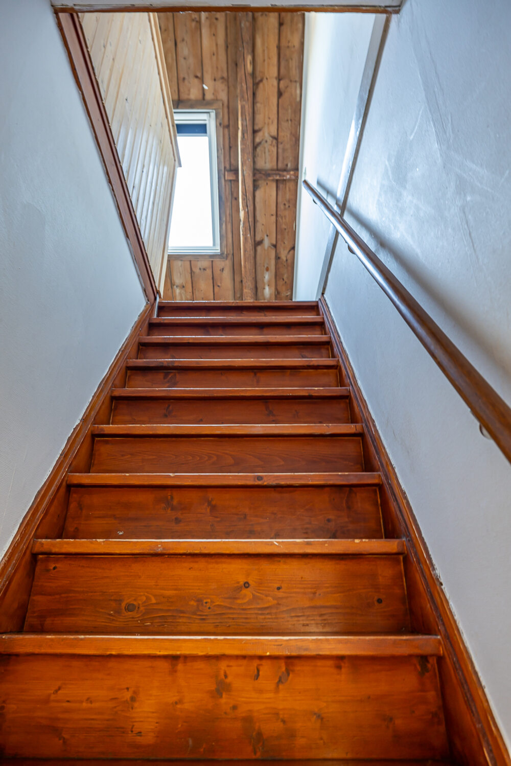 Laurentiusstraat 3, 9953 PS Baflo - € 275.000 k.k. - ben-s Makelaars Groningen