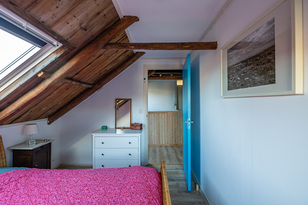 Laurentiusstraat 3, 9953 PS Baflo - € 275.000 k.k. - ben-s Makelaars Groningen