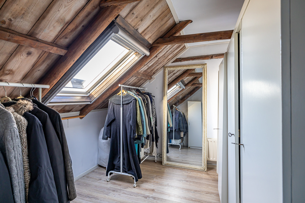 Laurentiusstraat 3, 9953 PS Baflo - € 275.000 k.k. - ben-s Makelaars Groningen