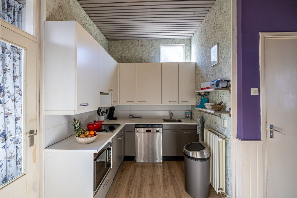 Laurentiusstraat 3, 9953 PS Baflo - € 275.000 k.k. - ben-s Makelaars Groningen