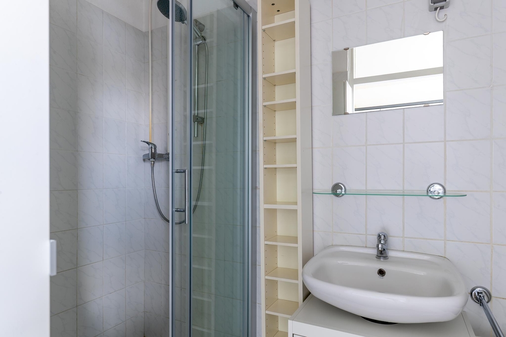 Madame Curiestraat 57, 9728 HL Groningen - € 195.000 k.k. - ben-s Makelaars Groningen