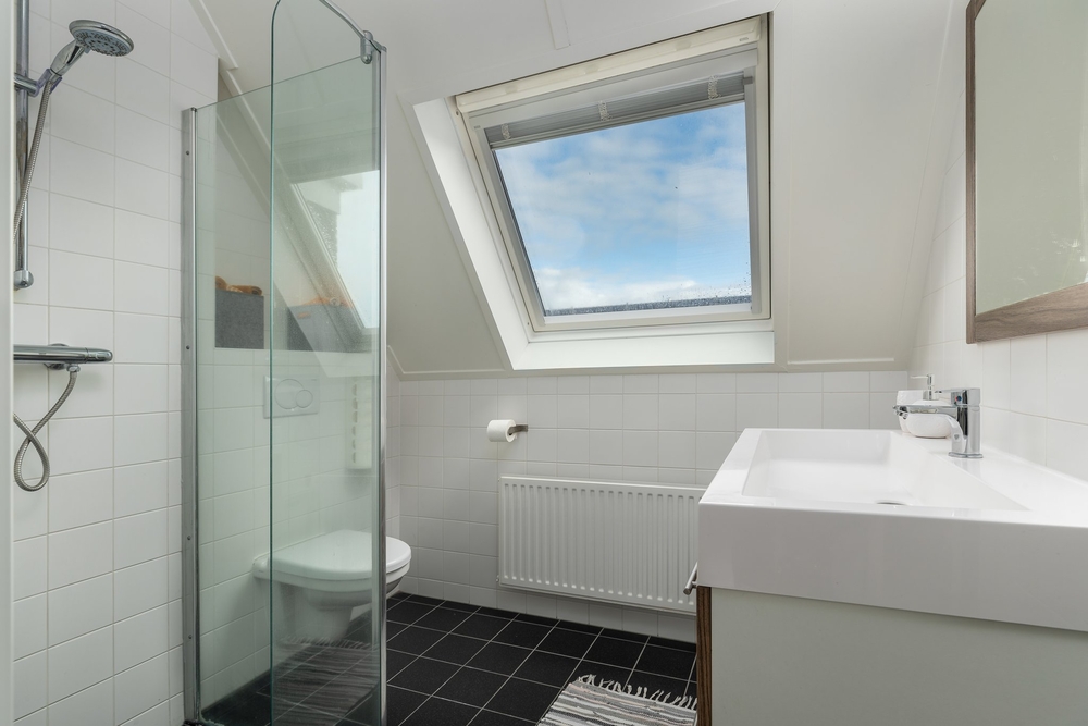 Menkarstraat 11, 9801 VM Zuidhorn - € 249.000 k.k. - ben-s Makelaars Groningen