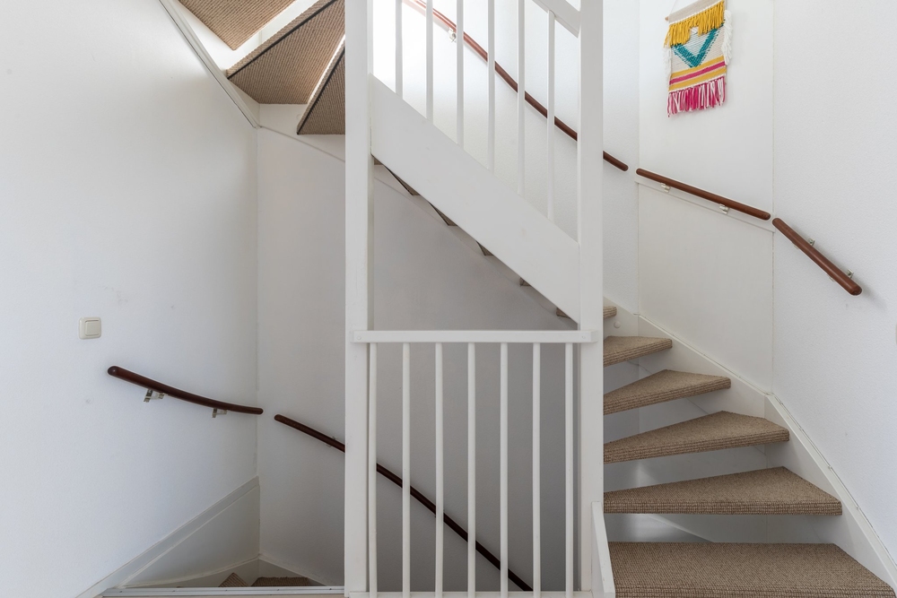 Menkarstraat 11, 9801 VM Zuidhorn - € 249.000 k.k. - ben-s Makelaars Groningen