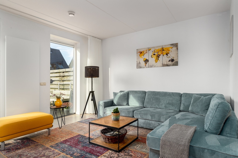 Menkarstraat 11, 9801 VM Zuidhorn - € 249.000 k.k. - ben-s Makelaars Groningen