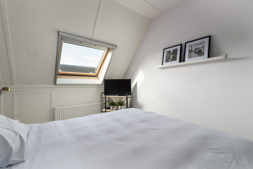 Menkarstraat 11, 9801 VM Zuidhorn - € 249.000 k.k. - ben-s Makelaars Groningen