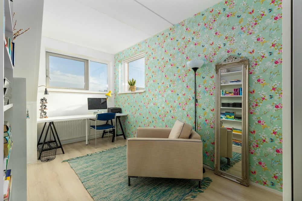 Menkarstraat 11, 9801 VM Zuidhorn - € 249.000 k.k. - ben-s Makelaars Groningen