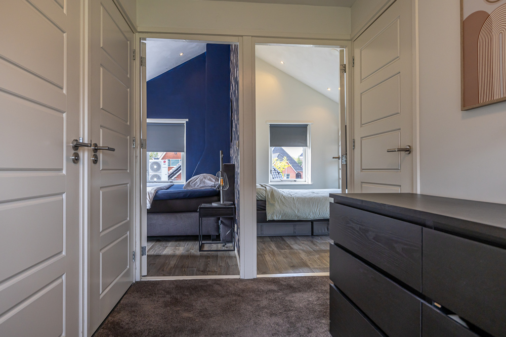 Mensumaweg 1, 9356 BA Tolbert - € 325.000 k.k. - ben-s Makelaars Groningen