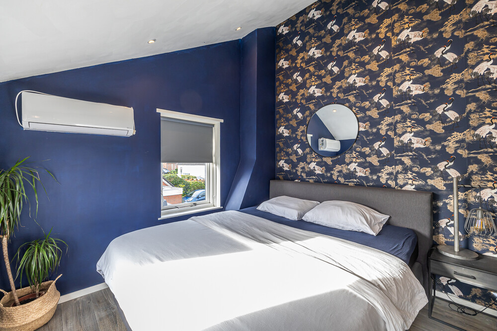 Mensumaweg 1, 9356 BA Tolbert - € 325.000 k.k. - ben-s Makelaars Groningen