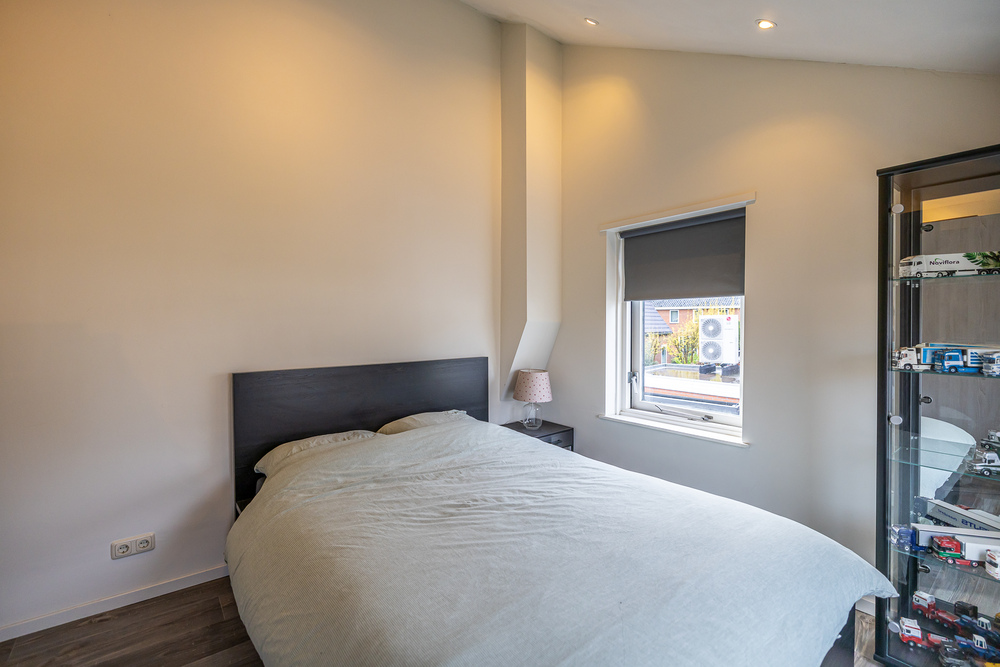 Mensumaweg 1, 9356 BA Tolbert - € 325.000 k.k. - ben-s Makelaars Groningen