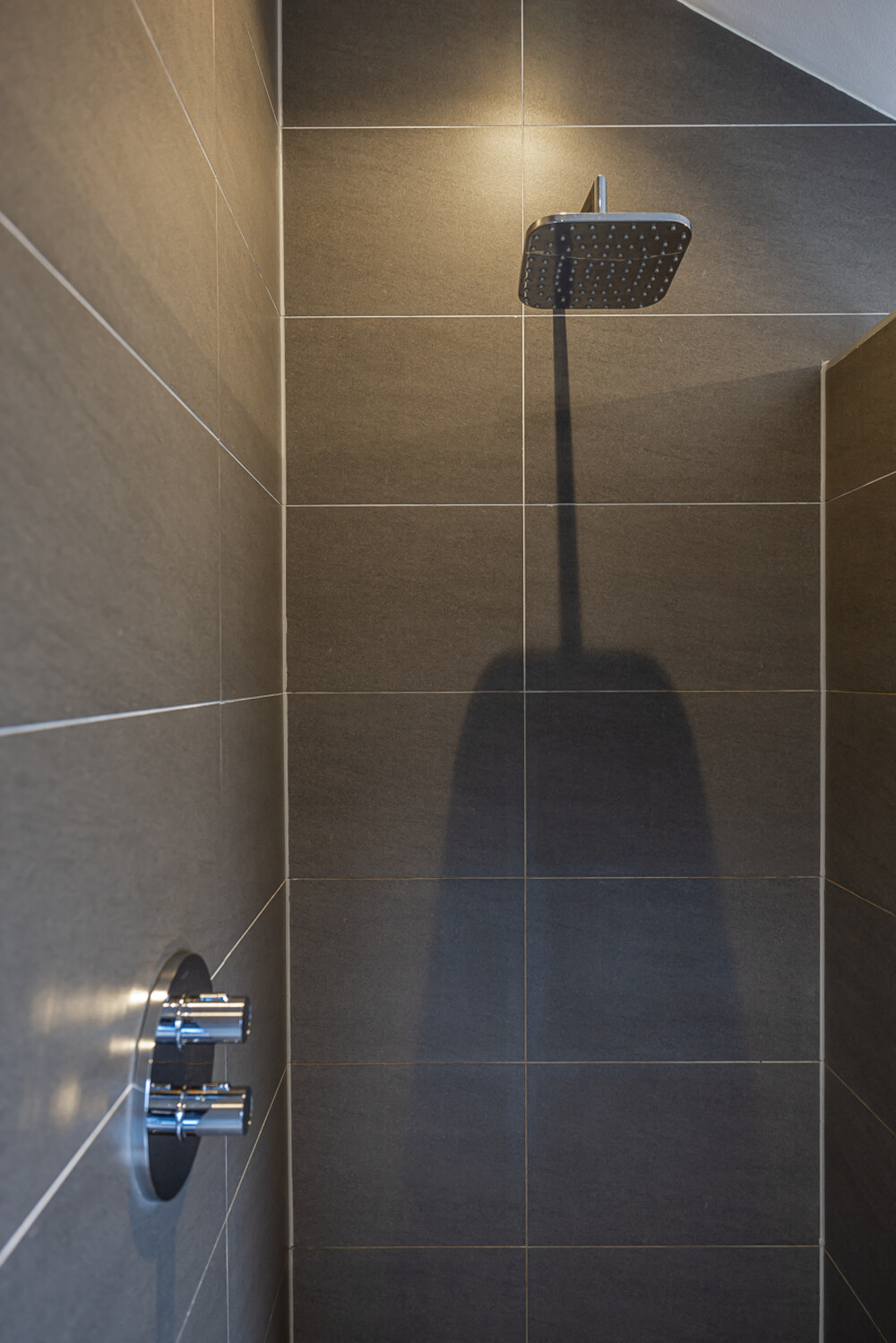 Mensumaweg 1, 9356 BA Tolbert - € 325.000 k.k. - ben-s Makelaars Groningen