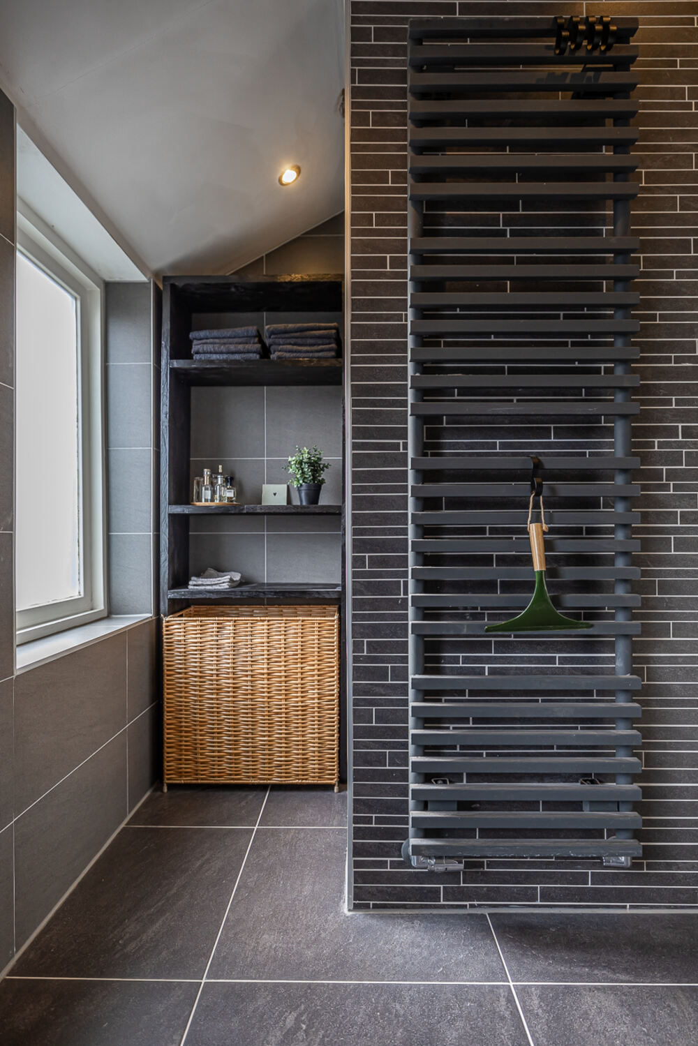 Mensumaweg 1, 9356 BA Tolbert - € 325.000 k.k. - ben-s Makelaars Groningen