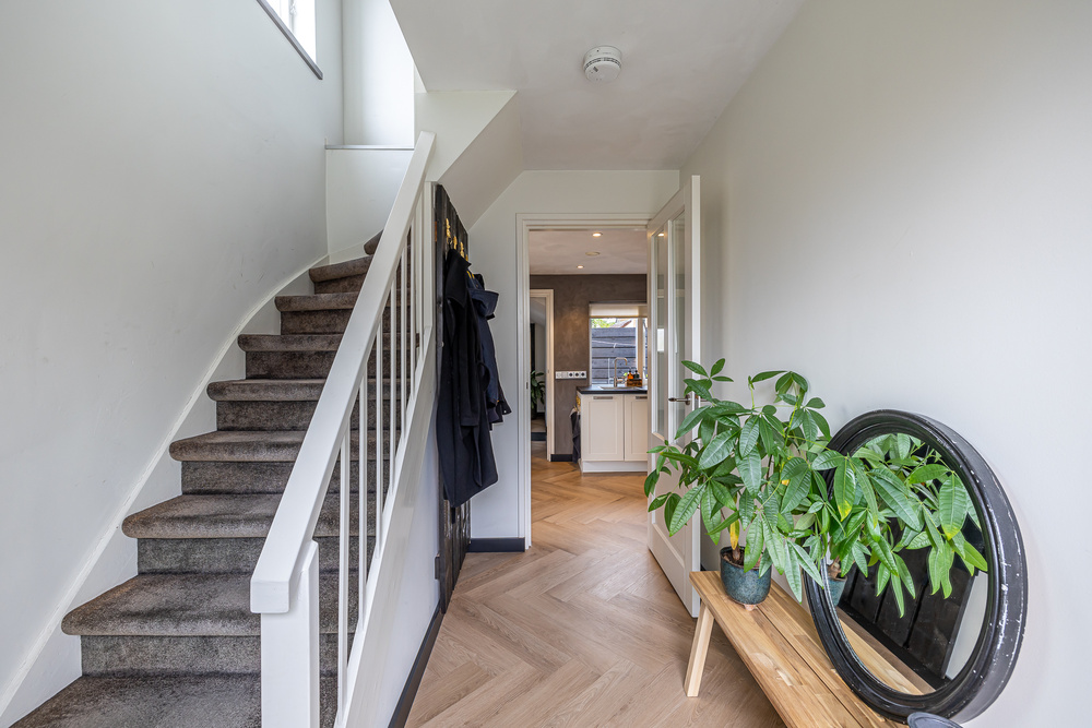 Mensumaweg 1, 9356 BA Tolbert - € 325.000 k.k. - ben-s Makelaars Groningen