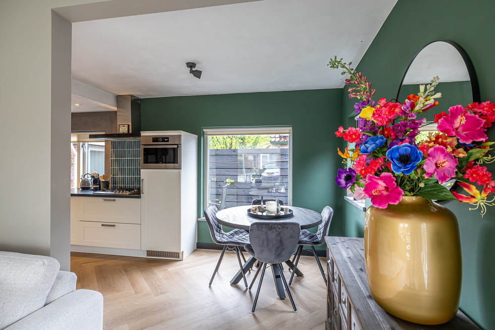 Mensumaweg 1, 9356 BA Tolbert - € 325.000 k.k. - ben-s Makelaars Groningen