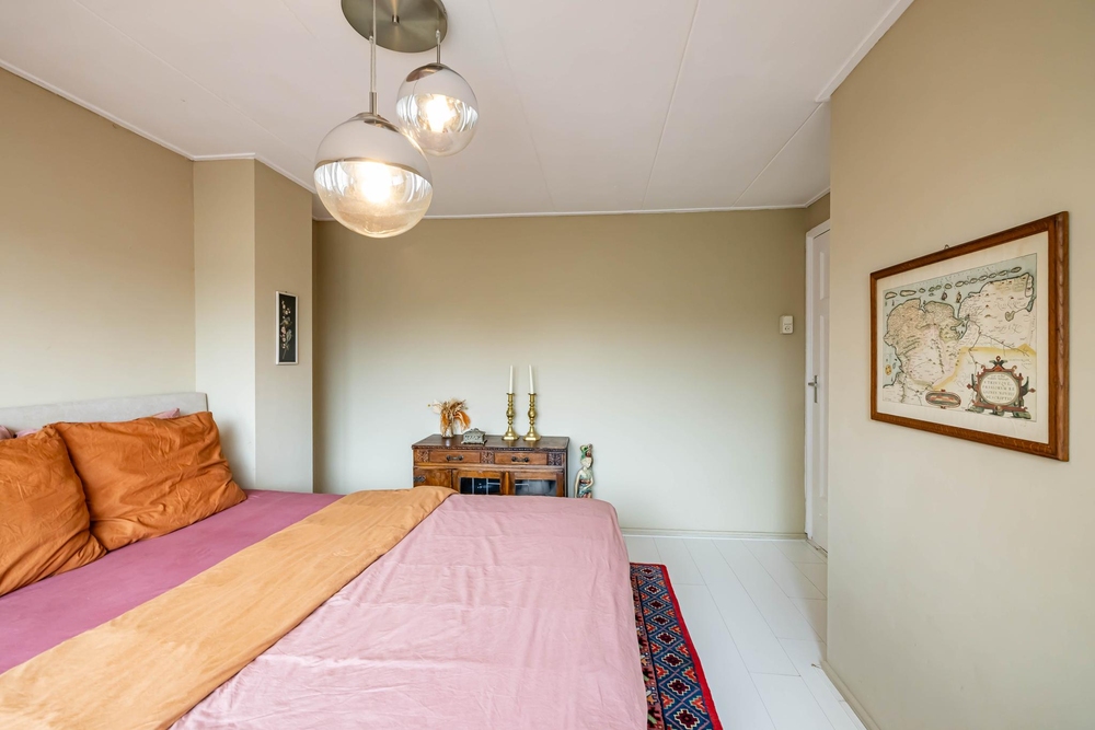 Mesdagstraat 65, 9403 CM Assen - € 219.000 k.k. - ben-s Makelaars Groningen