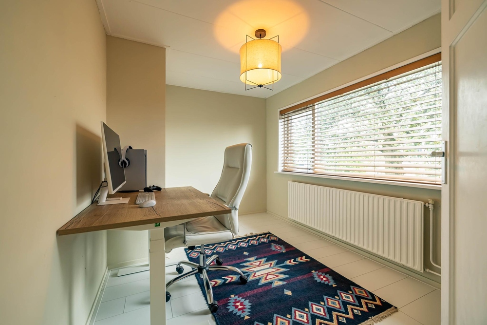 Mesdagstraat 65, 9403 CM Assen - € 219.000 k.k. - ben-s Makelaars Groningen