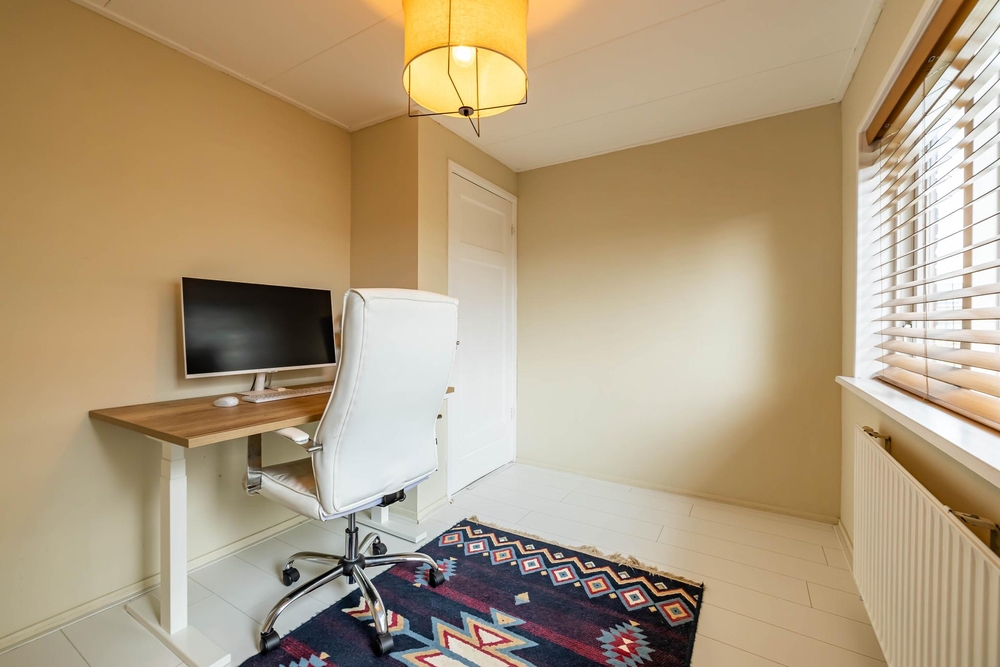 Mesdagstraat 65, 9403 CM Assen - € 219.000 k.k. - ben-s Makelaars Groningen