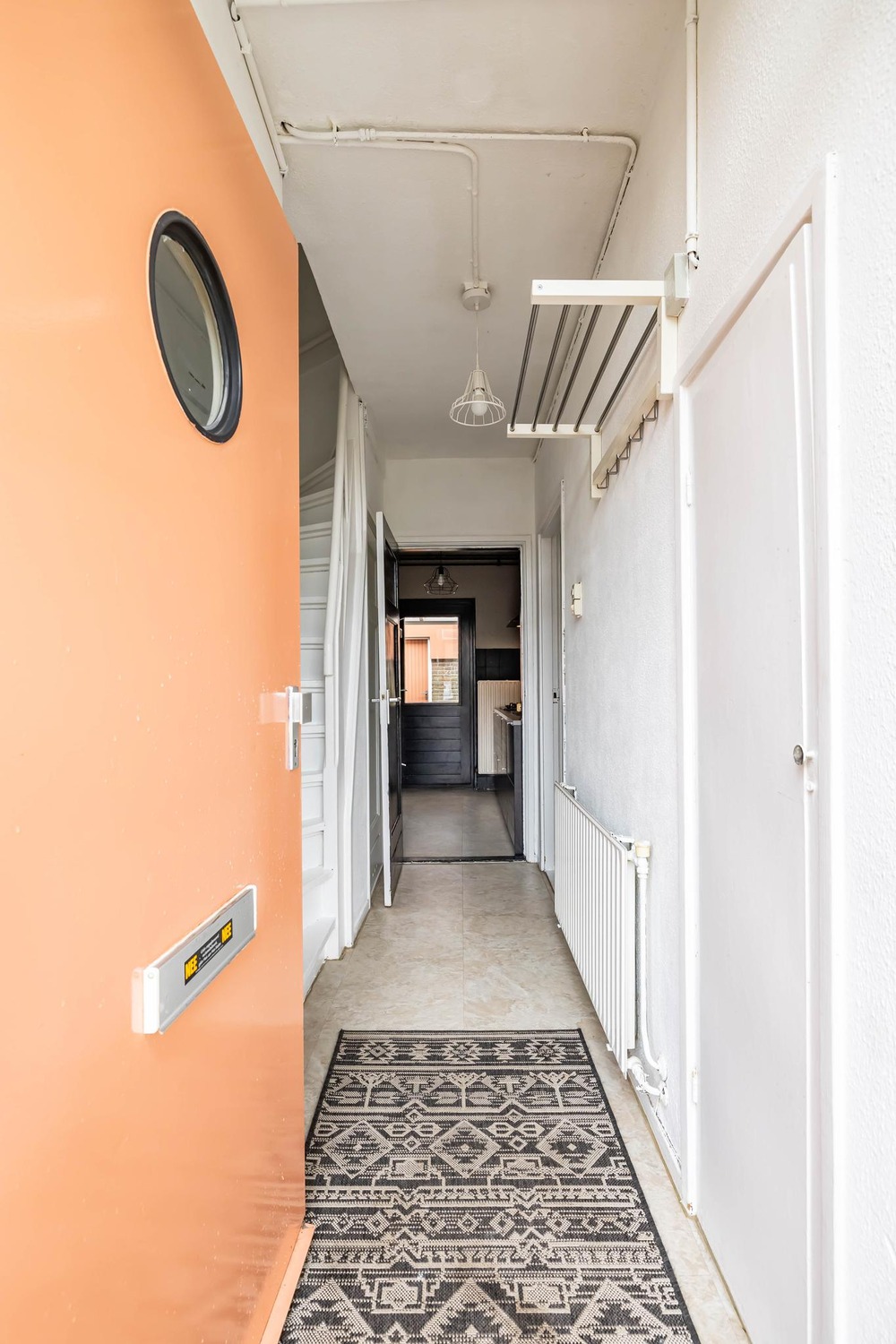 Mesdagstraat 65, 9403 CM Assen - € 219.000 k.k. - ben-s Makelaars Groningen