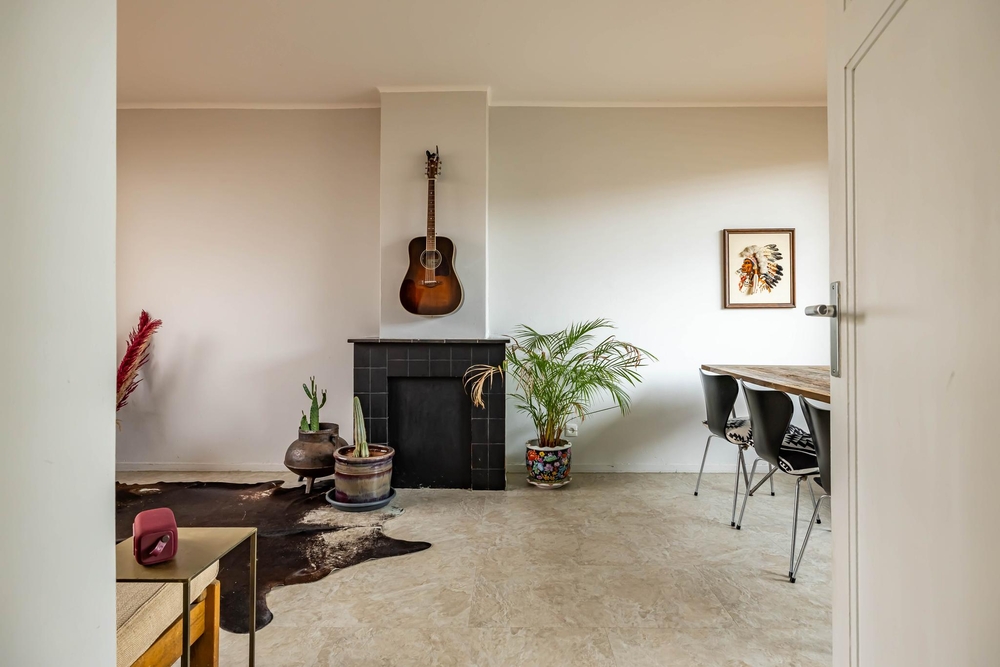 Mesdagstraat 65, 9403 CM Assen - € 219.000 k.k. - ben-s Makelaars Groningen