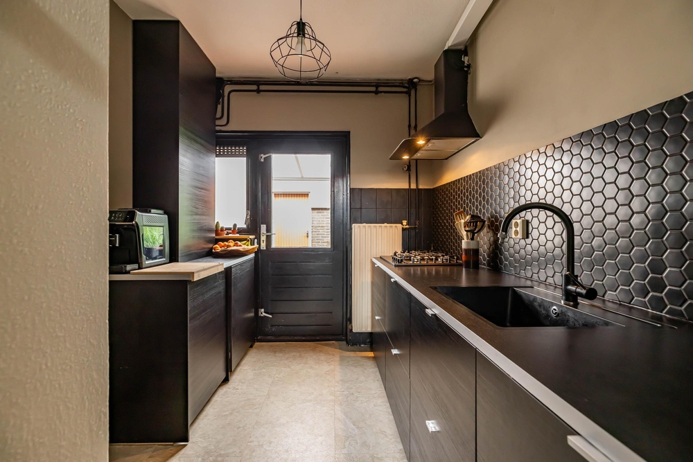 Mesdagstraat 65, 9403 CM Assen - € 219.000 k.k. - ben-s Makelaars Groningen