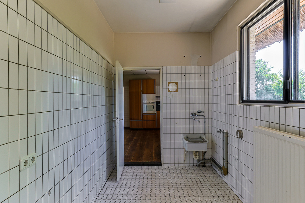 Molenberg 12, 9301 AS Roden - € 750.000 k.k. - ben-s Makelaars Groningen