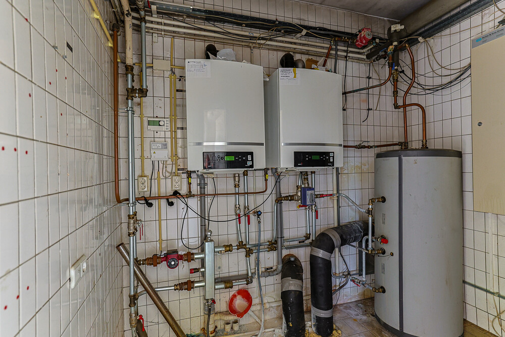 Molenberg 12, 9301 AS Roden - € 750.000 k.k. - ben-s Makelaars Groningen