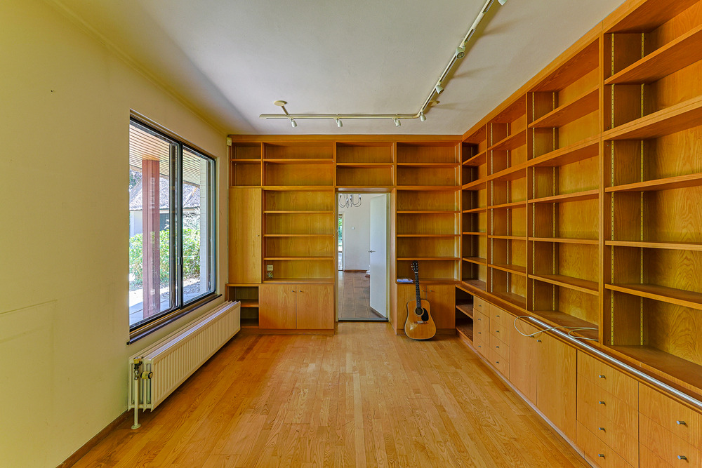 Molenberg 12, 9301 AS Roden - € 750.000 k.k. - ben-s Makelaars Groningen