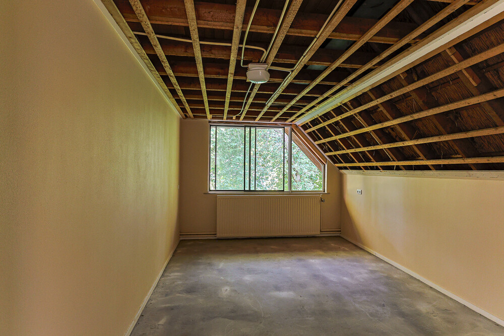 Molenberg 12, 9301 AS Roden - € 750.000 k.k. - ben-s Makelaars Groningen