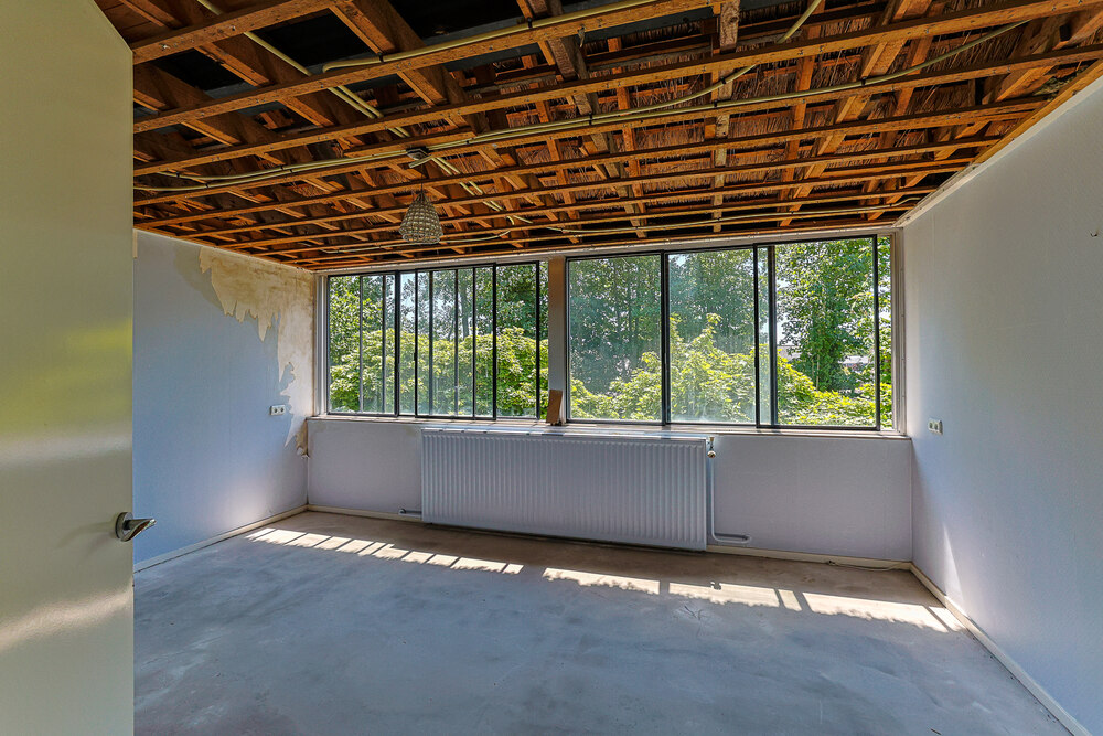 Molenberg 12, 9301 AS Roden - € 750.000 k.k. - ben-s Makelaars Groningen