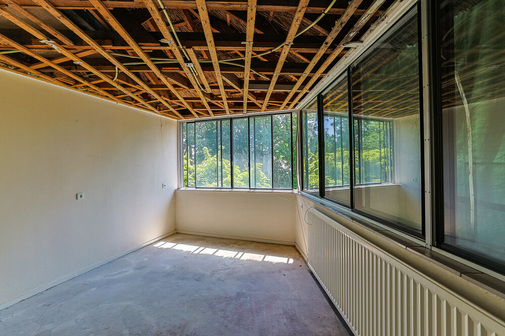 Molenberg 12, 9301 AS Roden - € 750.000 k.k. - ben-s Makelaars Groningen