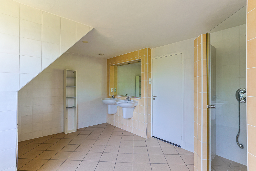 Molenberg 12, 9301 AS Roden - € 750.000 k.k. - ben-s Makelaars Groningen