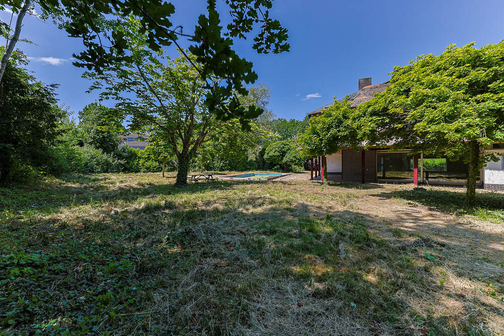 Molenberg 12, 9301 AS Roden - € 750.000 k.k. - ben-s Makelaars Groningen