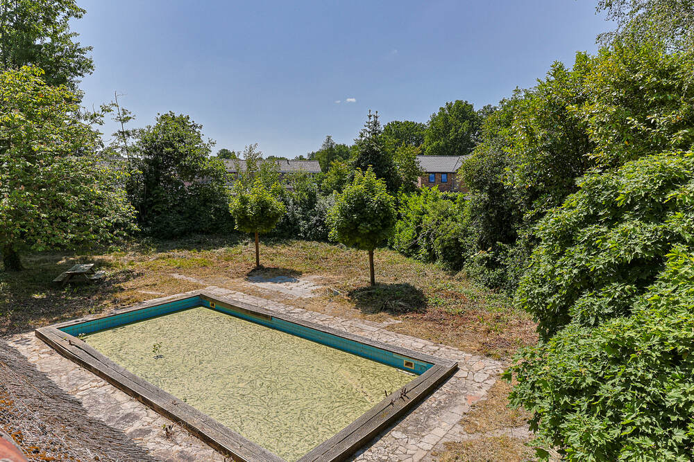 Molenberg 12, 9301 AS Roden - € 750.000 k.k. - ben-s Makelaars Groningen