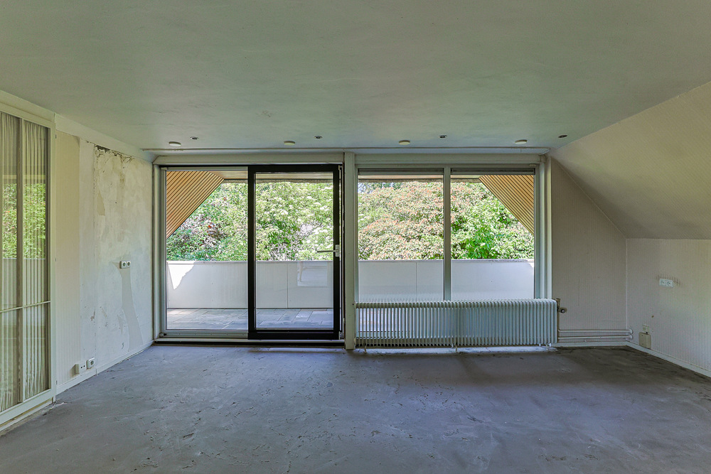 Molenberg 12, 9301 AS Roden - € 750.000 k.k. - ben-s Makelaars Groningen