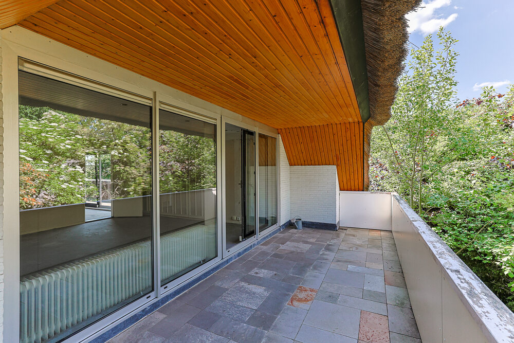 Molenberg 12, 9301 AS Roden - € 750.000 k.k. - ben-s Makelaars Groningen