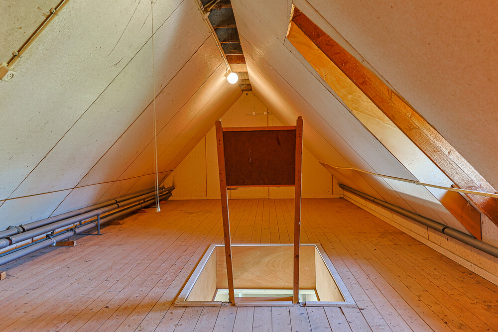 Molenberg 12, 9301 AS Roden - € 750.000 k.k. - ben-s Makelaars Groningen