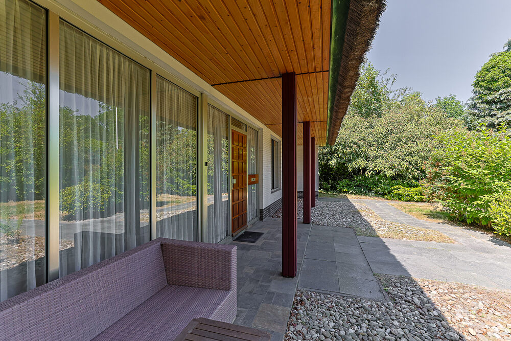 Molenberg 12, 9301 AS Roden - € 750.000 k.k. - ben-s Makelaars Groningen