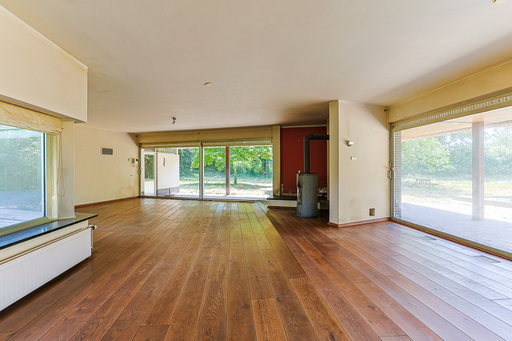 Molenberg 12, 9301 AS Roden - € 750.000 k.k. - ben-s Makelaars Groningen