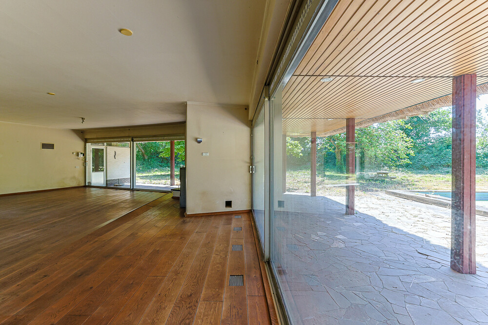 Molenberg 12, 9301 AS Roden - € 750.000 k.k. - ben-s Makelaars Groningen