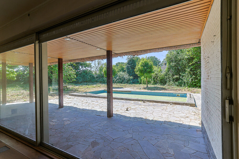 Molenberg 12, 9301 AS Roden - € 750.000 k.k. - ben-s Makelaars Groningen