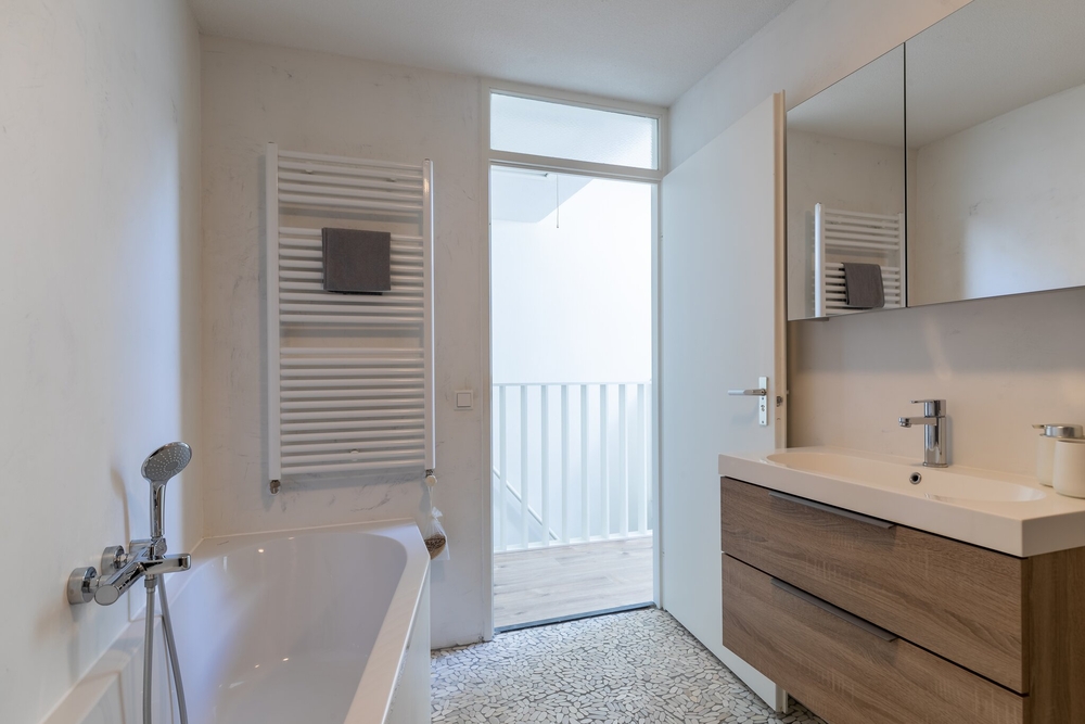 Orchideestraat 69, 9731 GD Groningen - € 219.500 k.k. - ben-s Makelaars Groningen