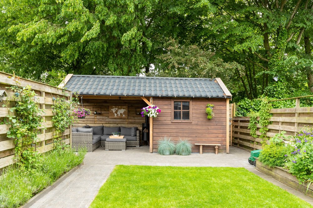 Orchideestraat 83, 9731 GD Groningen - € 199.000 k.k. - ben-s Makelaars Groningen