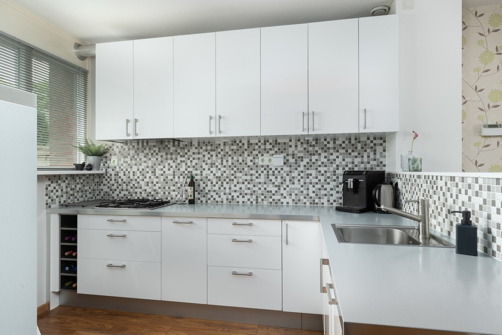 Orchideestraat 83, 9731 GD Groningen - € 199.000 k.k. - ben-s Makelaars Groningen